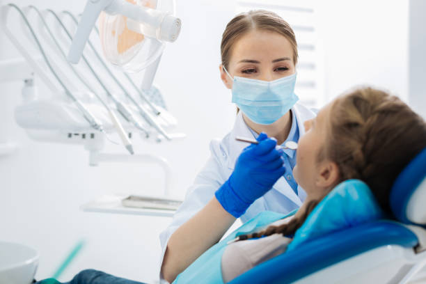 Our Range of Dental Services in Depew, NY